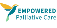 EMPOWERED Palliative Care